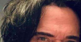Steve Lynch Steve Lynch is a multifaceted talent known for his captivating voice and magnetic personality. With a smooth and