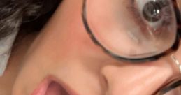 Marbelys Mena Marbelys Mena is a multi-talented performer celebrated for her impressive comedic skills and vibrant
