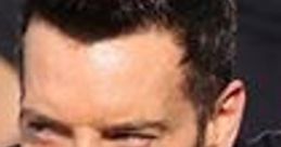 Tony Horton