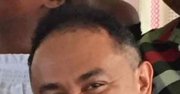 Ifedayo Olarinde