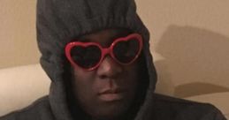 Yunglame