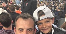 Doug Gottlieb