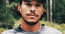 Max Jolliffe Max Jolliffe, an accomplished runner with a remarkable record, gained recognition for his exceptional