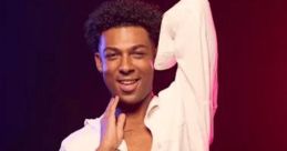Christopher Brown