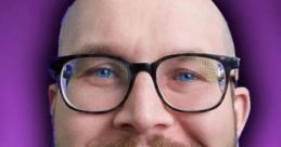 Adam Wickens