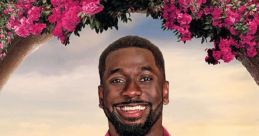 Andre Mitchell Andre Mitchell is a versatile talent known for his compelling presence and dynamic performances in the