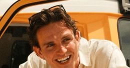 Schoonerscorer Schoonerscorer is a versatile talent known for delivering engaging and entertaining voice snippets that