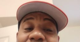 Snub Noze Comedy