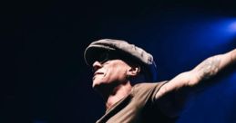Dave McPherson