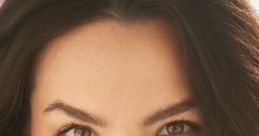 Kayla Compton Kayla Compton is a talented actress widely recognized for her role as Allegra Garcia in the iconic