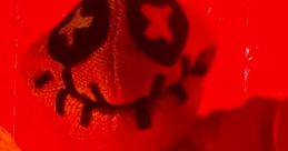 The VooDoo Doll Meet The VooDoo Doll, your ultimate source of edgy humor and captivating charisma. This vibrant performer is