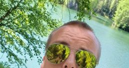 Kanayworld Welcome to the world of Kanayworld! He is a dynamic content creator known for his engaging presence on YouTube