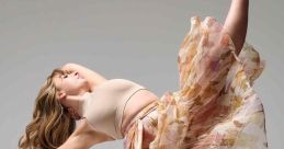 Becca Lind
