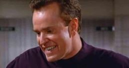 Steve Hytner