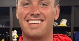 Dalton Cornett Dalton Cornett is a prominent figure in the sports world, particularly in baseball, where he has