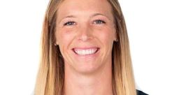 Ally Carda Ally Carda is a dynamic and accomplished athlete, hailing from the United States, known primarily for her