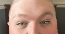 Therandomshitchannel Therandomshitchannel is a vibrant and engaging platform hosted by a dynamic individual known for