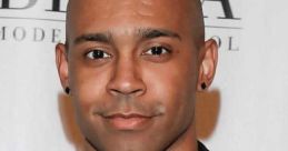Kamen Casey Kamen Casey is a versatile actor based in the United States, known for his engaging and dynamic voice. With a
