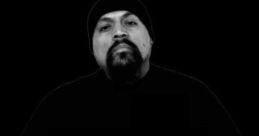Amez777 Amez777 is a prominent figure in the world of underground and film, boasting over 32 years of experience in the