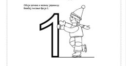 Jedan