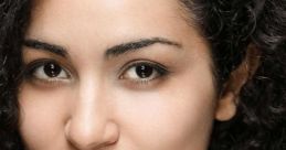 Meena Rayann Meena Rayann is a talented actress renowned for her captivating performances in television and film. With a