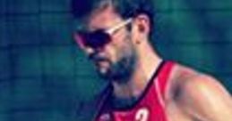 Ben Saxton Ben Saxton is a highly accomplished professional athlete and Olympian, representing the United States in the