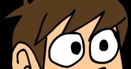 Edd