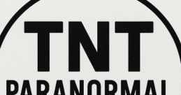 TNT