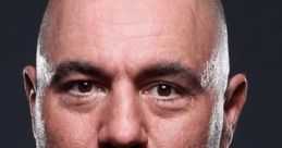 Joe Rogan Parody