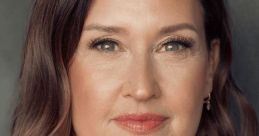 Angela Lonsdsale