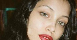 Mel Jarnson Mel Jarnson is a talented actress known for her captivating performances in popular television shows such as