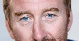 Jamie Kenna Jamie Kenna is a versatile British actor known for his powerful performances across film and television. With