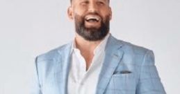 Chase Daniel