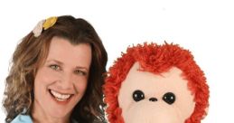 Alana Banana Alana Banana is a dynamic and vibrant children's entertainer, devoted to sharing and storytelling that fosters