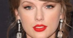 Taylor Swift PARODY