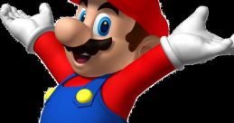 Mario Bros
