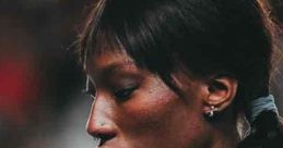 Paola Ogechi Egonu