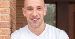 Justin Becker