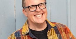 Olly Smith