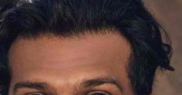Utkarsh Ambudkar