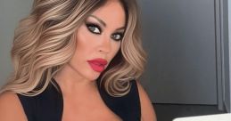 Vanessa Maria Landmann Vanessa Maria Landmann is a multi-talented creator based in the United States, known for her