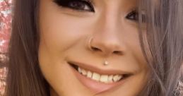 Olivia Joy Olivia Joy is a talented intuitive Tarot reader and astrologer, known for her clairaudient abilities that allow