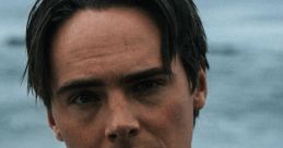 Kevin Quinn
