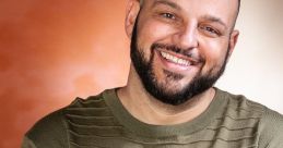 Daniel Franzese