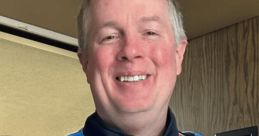 Jim Engstrom Jim Engstrom is a multifaceted creative talent renowned for his exceptional skills in drawing, painting, and