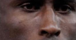 Sol Campbell Sol Campbell is a renowned former professional footballer, widely celebrated for his impressive career as a