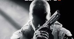 Bo2