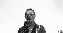 Peter Baltes