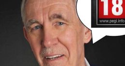 Richard Wells