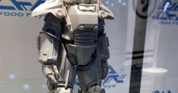 T45